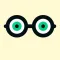 Eye Exercises: Vision Recovery