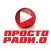 Prosto Radi.o