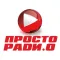 Prosto Radi.o