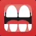 Tooth Brush Timer & Oral Care