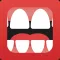 Tooth Brush Timer & Oral Care
