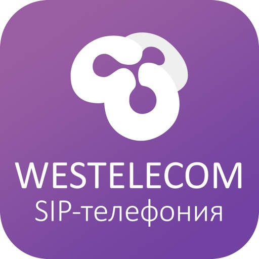 Westelecom SIP Westelecom SIP