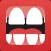 Toothy: Kids Toothbrush Timer