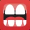 Toothy: Kids Toothbrush Timer