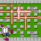 Bomberman Classic : Retro NES