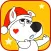 X-Dog Challenge