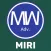 MIRI
