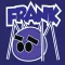 Frank The Spider