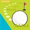 Golf Shooter