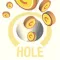 HR The Hole Runner