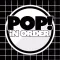 POP! iN Order