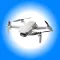 Go Fly Assistant for Drones