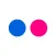 Flickr