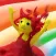 Colors that Luli Loves