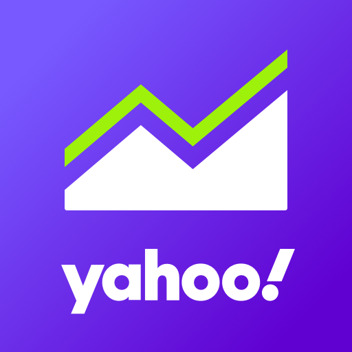 Yahoo Finance: Stock News Yahoo Finance: Stock News