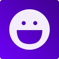 Messenger