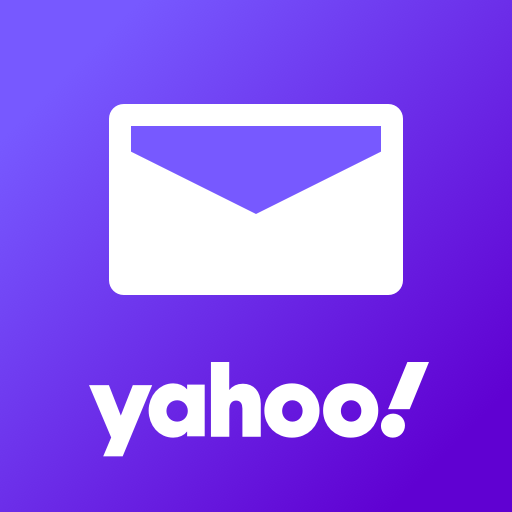 Yahoo Mail – Organized Email Yahoo Mail – Organized Email
