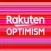 Rakuten Optimism