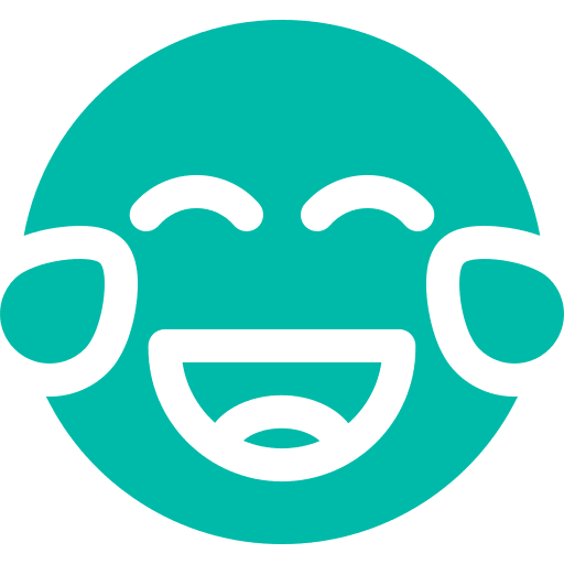 فرفش
