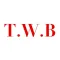 T.W.B