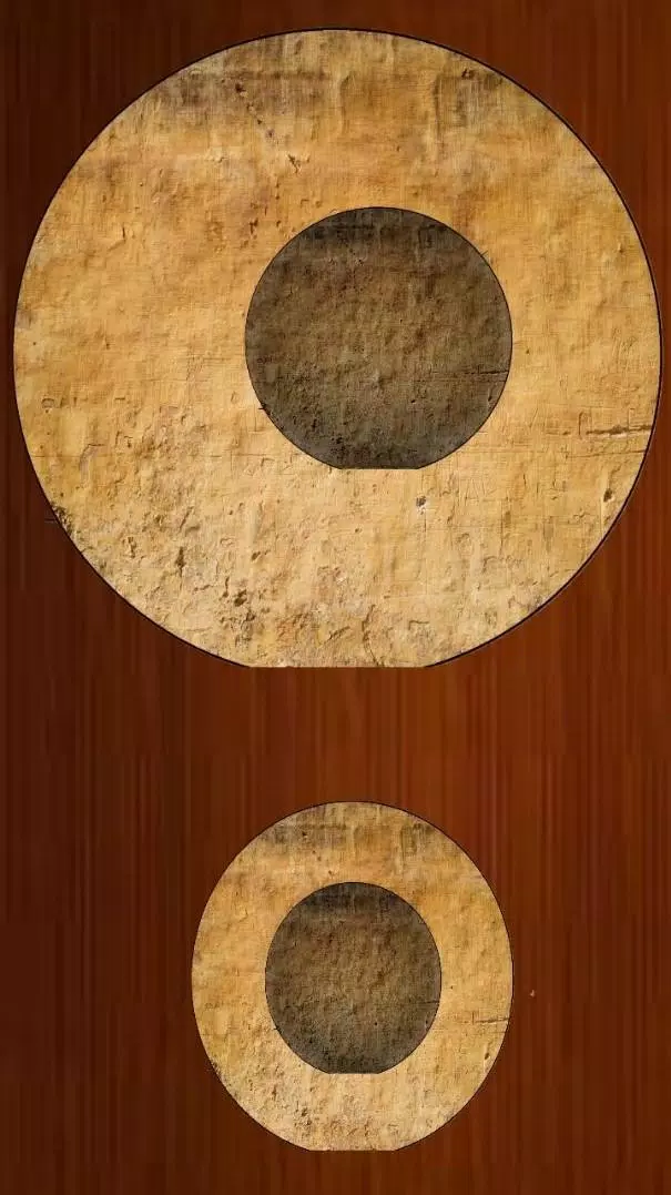 Dhol drums Screenshots