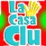 La Casa Clü