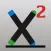Quadratics Challenge