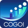 COGO!