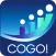 COGO!