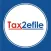 Tax2efile