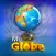 MyGlobe
