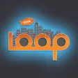 We are the loop