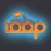 We are the loop