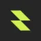 TrackIt - Track your progress