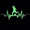 AskMeFootball