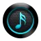 Free Music Player -mp3