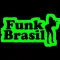 Funk Brasill