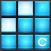 dj Electro Drum Pad