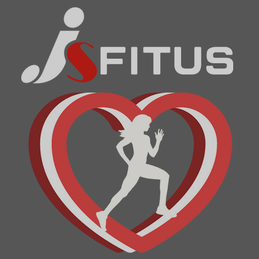 JSFITUS
