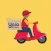 Yala Driver