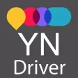 Yala Naqel Driver Yala Naqel Driver