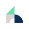 Truhoo - Homes & Apartments