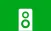 TV Player for Spotify