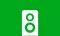 TV Player for Spotify