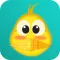 Yalla-Free Group Voice Chat