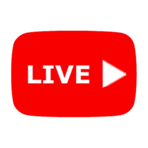 Eduvision LIVE Eduvision LIVE