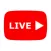 Eduvision LIVE