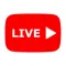 Eduvision LIVE