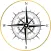 Compass and tools App