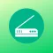 Document Scanner And PDF